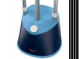 Отпариватель Philips STE1030/20 5
