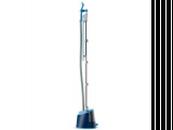Отпариватель Philips STE1030/20 6
