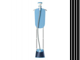 Отпариватель Philips STE1030/20 0
