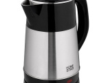Чайник электрический HOMESTAR HS-1055 черный 1