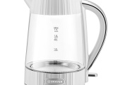 Чайник электрический BRAYER BR1076 1