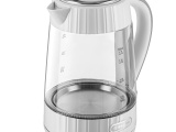 Чайник электрический BRAYER BR1076 0