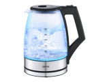Чайник электрический Centek CT-0014 черный 1