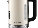 Чайник электрический BRAYER BR1068 1