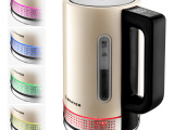 Чайник электрический BRAYER BR1068 0