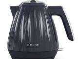 Чайник электрический BRAYER BR1074 1