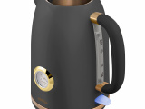 Чайник электрический Aresa AR-3479 2