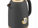 Чайник электрический Aresa AR-3479 0