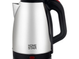 Чайник электрический HOMESTAR HS-1051 (105836) 1