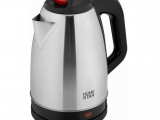 Чайник электрический HOMESTAR HS-1051 (105836) 0