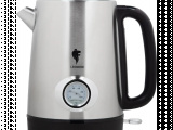 Чайник электрический LEONORD LE-1516 1