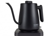 Чайник электрический CASO Coffee Classic Kettle 1