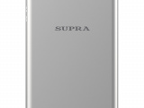 Планшетный компьютер Supra M847G 3