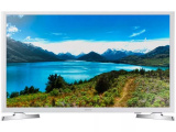 32' Телевизор Samsung UE32J4710 0