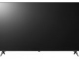55' Телевизор LG 55NANO806NA 0
