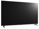 55' Телевизор LG 55NANO806NA 1
