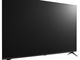 55' Телевизор LG 55NANO806NA 2