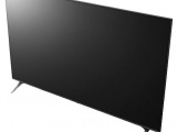 55' Телевизор LG 55NANO806NA 3