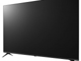 55' Телевизор LG 55NANO806NA 5