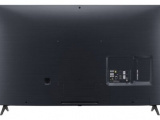 55' Телевизор LG 55NANO806NA 7