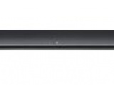 55' Телевизор LG 55NANO806NA 8