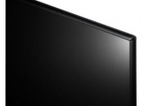 55' Телевизор LG 55NANO806NA 9