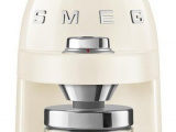 Кофемолка SMEG CGF01CREU 6