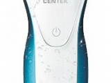 Бритва Centek CT-2174 1
