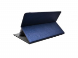 Чехол для  планшета Jet.A 7" до 8.1" IC7-52 Синий 1