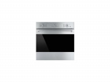 Духовой шкаф SMEG SF6341GVX 0