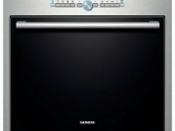 Духовой шкаф Siemens HB78BD571 0