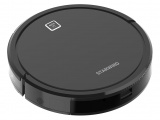 Робот-пылесос Starwind SRV7770 0