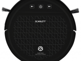 Робот-пылесос Scarlett VC80R14 0