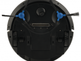 Робот-пылесос Scarlett VC80R14 2