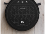 Робот-пылесос Scarlett VC80R14 10