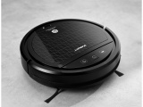 Робот-пылесос Scarlett VC80R14 16