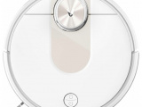 Робот-пылесос Viomi Viomi Cleaning Robot SE(V-RVCLM21A) 0