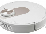 Робот-пылесос Viomi Viomi Cleaning Robot SE(V-RVCLM21A) 2