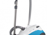 Пылесос Thomas Perfect Air Allergy Pure(786526) 1
