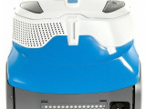 Пылесос Thomas Perfect Air Allergy Pure(786526) 2