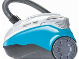 Пылесос Thomas Perfect Air Allergy Pure(786526) 3