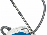 Пылесос Thomas Perfect Air Allergy Pure(786526) 5
