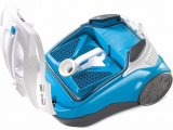 Пылесос Thomas Perfect Air Allergy Pure(786526) 6