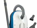Пылесос Thomas Perfect Air Allergy Pure(786526) 7