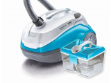 Пылесос Thomas Perfect Air Allergy Pure(786526) 10