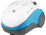 Пылесос Thomas Perfect Air Allergy Pure(786526) 13