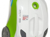 Пылесос Thomas Perfect Air Feel Fresh(786532) 5