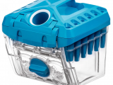 Пылесос Thomas DryBox(786553) 11