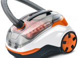Пылесос Thomas DryBOX+AquaBOX, Cat & Dog(786554) 6
