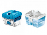 Пылесос Thomas DryBOX+AquaBOX Parkett(786555) 1